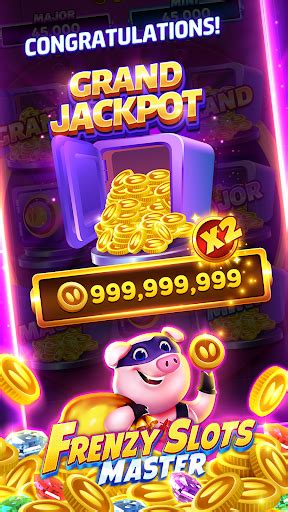 frenzy slots master review|Frenzy Slots Master (Early Access) Part One, claims you can.